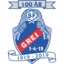 Grei