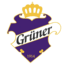 Gruner