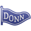 Donn