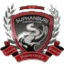 Suphanburi FC