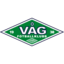 Vaag