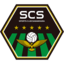 SC Sagamihara