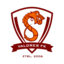 Valdres FK