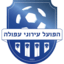 Hapoel Afula