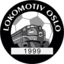 Lokomotiv Oslo FK