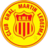 Club Martin Ledesma