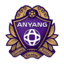 FC Anyang