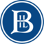 Broennoeysund