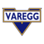 Varegg
