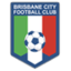 Brisbane City