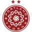 Portland Thorns
