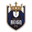 Seattle Reign FC