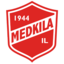 Medkila