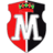 Majestic FC