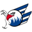 Adler Mannheim