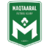 Maktaaral FC