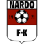Nardo