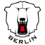 Eisbaeren Berlin