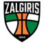 FK Kauno Zalgiris