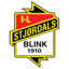 Stjoerdals Blink