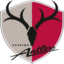 Kashima Antlers