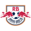 Omiya Ardija