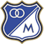 Millonarios