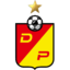 Deportivo Pereira