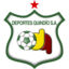 Deportes Quindio
