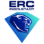 ERC Ingolstadt