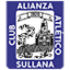 Alianza Atletico