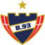 B93 W