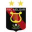 FBC Melgar