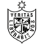 Universidad San Martin