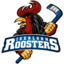 Iserlohn Roosters