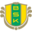 Bollstanaes SK
