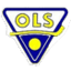 OLS