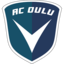 AC Oulu
