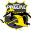 Krefeld Pinguine