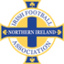 Northern Ireland U19