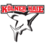 Koelner Haie