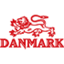 Danemark