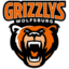 Grizzlys Wolfsburg