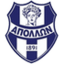 Apollon Smyrnis