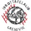 Magni