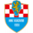 Vukovar 91