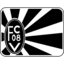 FC 08 Villingen