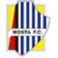 Mosta