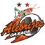 Alebrijes Oaxaca