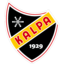 KalPa